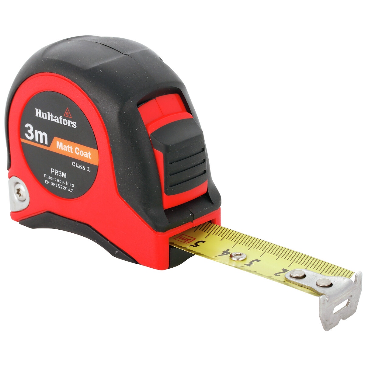 Class 1 tape measure sale