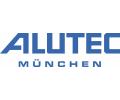 Alutec