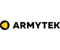 ARMYTEK