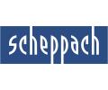 Scheppach