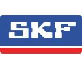 SKF